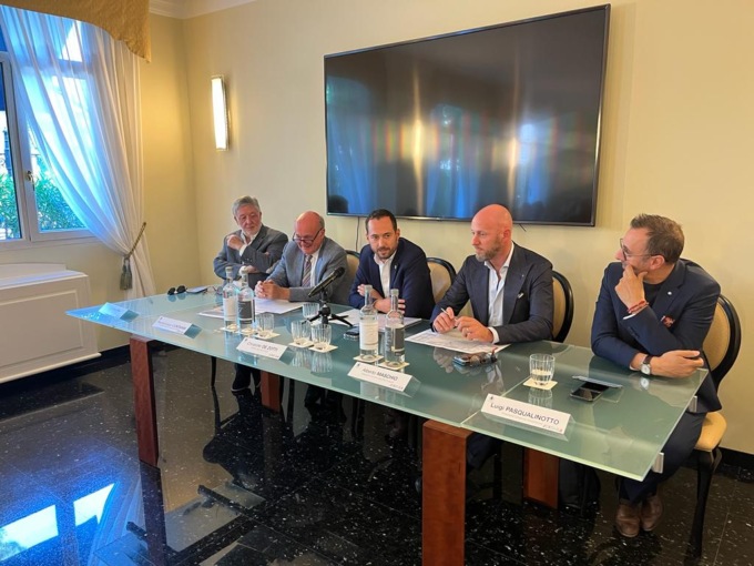 Estate 2022: il turismo a Jesolo è tornato ai livelli pre-pandemia