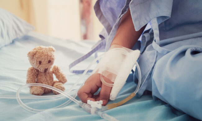 Scorzè in lutto per la morte del piccolo Davide, morto dieci giorni dopo la diagnosi di una rara leucemia