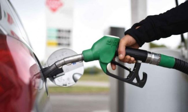 Verde a più di 1,8 ma c’è il Bonus Benzina: dove conviene fare rifornimento a Venezia e provincia