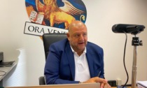 Energia, l'assessore Marcato al vertice di Confindustria con le regioni del Nord Italia: "Situazione drammatica"