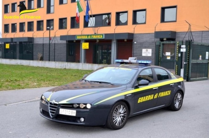 Caporalato: il “boss” indiano sfruttava connazionali anche a Venezia
