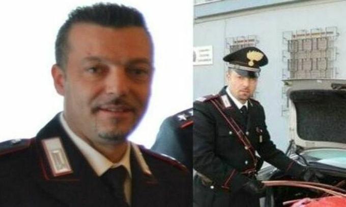Carabiniere morto in vacanza a Cuba: non era vaiolo delle scimmie ma broncopolmonite