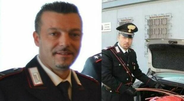Vaiolo delle scimmie: comandante dei carabinieri di Scorzé muore in vacanza a Cuba