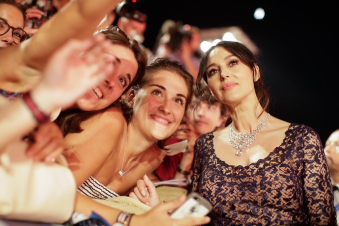 Tutto quello che c’è da sapere per godersi la Mostra del Cinema