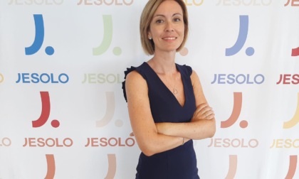 Eleonora Baldo nuova presidentessa di Jesolo Turismo: è la prima donna a guidare la società