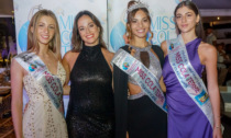 Miss Cola Terme 2022: le due 17enni Laura Libbi e Michelle Puppi volano in finale nazionale
