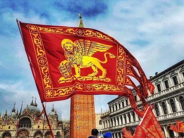 Il Veneto torna a essere la “locomotiva” economica del Paese