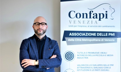 Occupazione in aumento in Veneto: in un anno +30 per cento di assunzioni