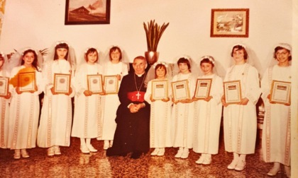 Beatificazione Papa Luciani, Zaia presente alla cerimonia a San Pietro