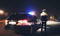 Agente della Polizia locale 43enne si toglie la vita nella sua abitazione a Jesolo