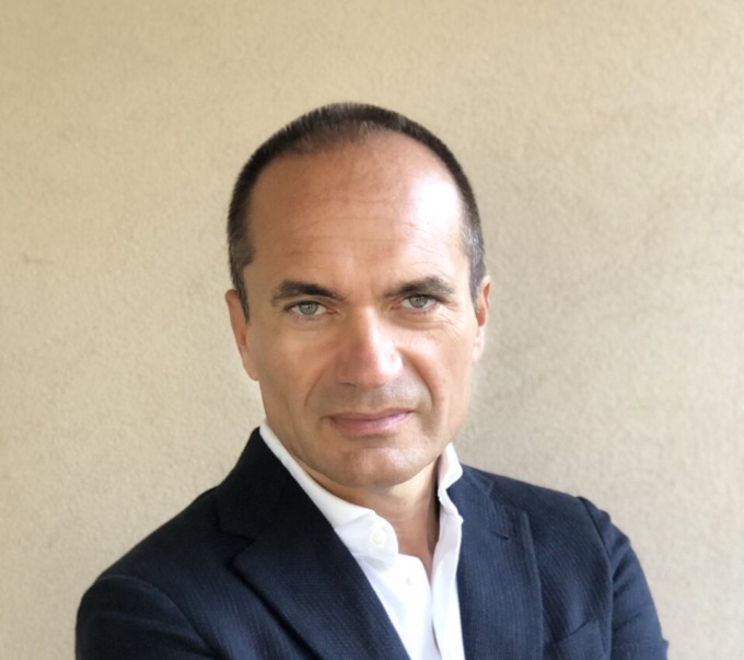 Crisi energetica, l’imprenditore Alberto Baban (Terzo Polo): “Servono competenze e un Piano 4.Energy”