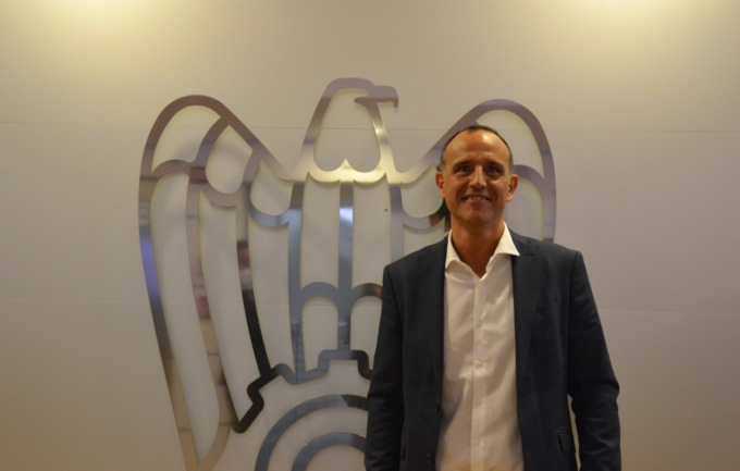 Caro energia, a rischio i 5 milioni stanziati dal Mise per le aziende del vetro di Murano
