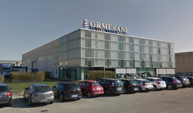 Azienda veneziana lancia il congedo mestruale: un giorno al mese a casa (pagato)