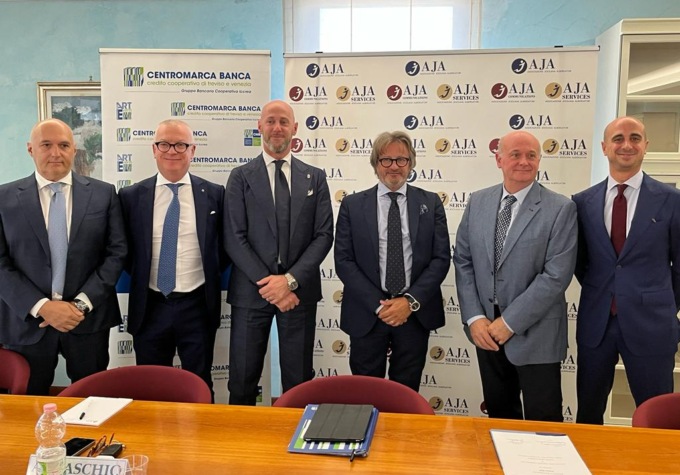 Un algoritmo per misurare e certificare la sostenibilità degli alberghi di Jesolo: presentato il progetto