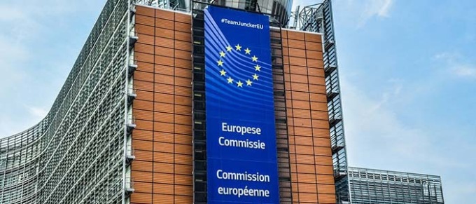 Dall’Europa approvati 96 milioni per le imprese lombarde