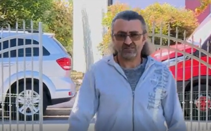 “Non hanno tutelato mio figlio morto in alternanza scuola-lavoro”