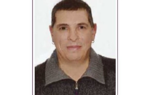 Tragedia al pranzo con gli amici: il 57enne Mauro Viale ucciso da un boccone di traverso