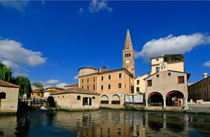 Portogruaro Half Marathon 2022: tutto pronto per il doppio appuntamento di domenica 27 ottobre