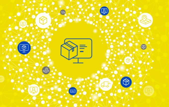 Poste Italiane, arriva in Veneto la prima tappa del progetto di educazione postale