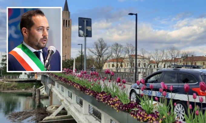 Sicurezza, Jesolo investe in un super “cervellone” da 150mila euro