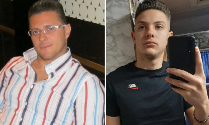 Tragedia a Torre di Mosto: il 19enne che ha perso la vita era al suo primo giorno di lavoro
