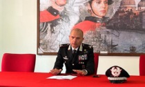 Carabinieri di Venezia, un Generale in Laguna: "Parola d'ordine prossimità"