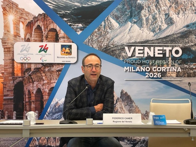 “Buy Veneto”, presentata la 21esima edizione. Caner: “Offerta integrata chiave di una stagione che ci riporta ai numeri pre Covid”