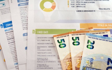 Prezzo dell’energia: perché il vero risparmio parte da dati che pochi controllano (come il PUN)