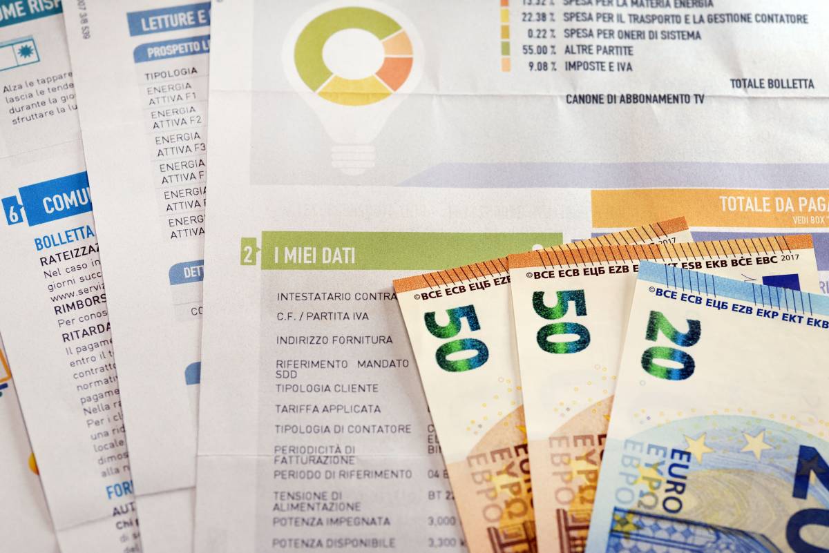 Prezzo dell’energia: perché il vero risparmio parte da dati che pochi controllano (come il PUN)