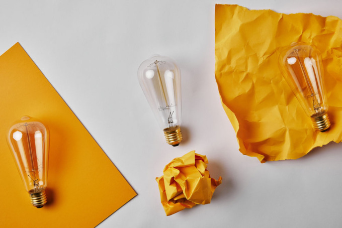 Come non far fallire un’azienda