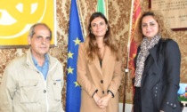 Proteste in Iran per la morte di Mahsa Amini: la presidente Damiano esprime la solidarietà del Comune di Venezia