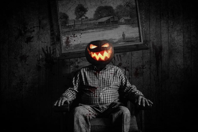 Da Halloween all’Epifania: tutti gli eventi a Marghera dal 31 ottobre al 6 gennaio