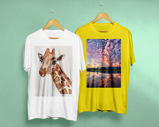 Su Fotoregali.com cadeau personalizzati che comunicano emozioni con creatività