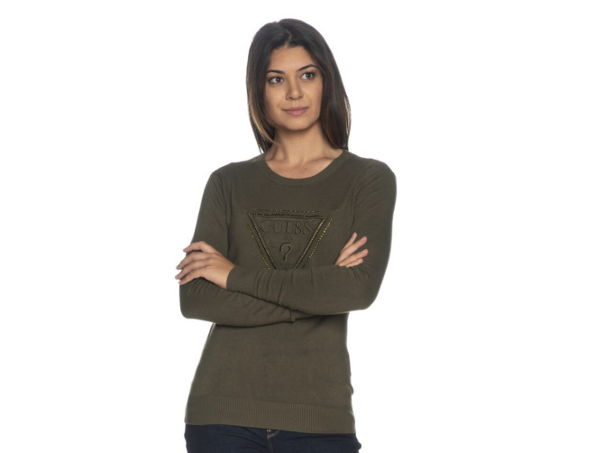 Scuderi Store, capi d’abbigliamento alla moda per distinguersi con un look unico in ogni occasione