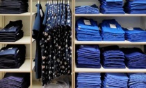 Latuta, l’e-commerce d’abbigliamento professionale per aziende per risparmiare tempo scegliendo la qualità