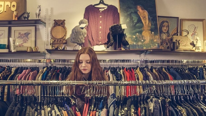 Venezia capitale dello shopping turistico: al via il forum italiano 2022