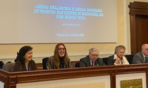 Concorso "Esuli dell'Istria e della Dalmazia in Veneto": ecco tutte le scuole premiate