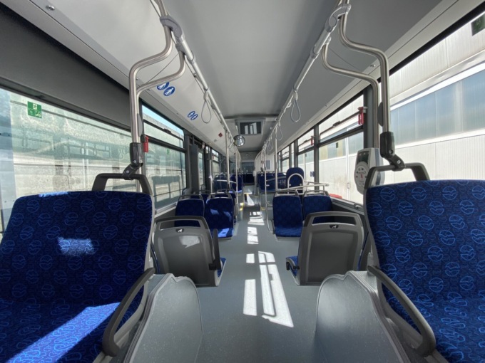 Autista Actv massacrato di botte: ma è solo l’ultimo di una lunga serie