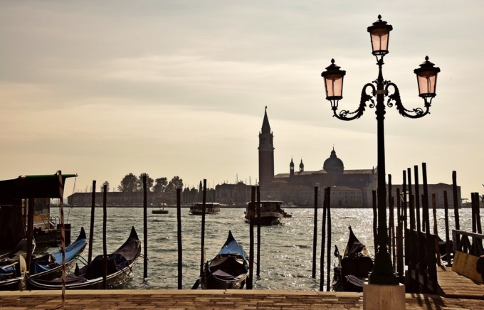 Cosa fare a Venezia e provincia nel weekend: gli eventi di sabato 5 e domenica 6 novembre 2022