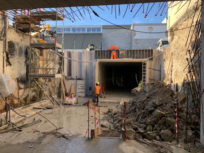 È stata riaperta al traffico la SR11: quanto ha impattato sul territorio la sua chiusura?