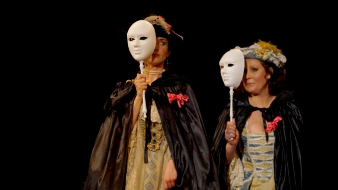 Cosa fare a Venezia e in provincia nel weekend (sabato 12 e domenica 13 novembre 2022)