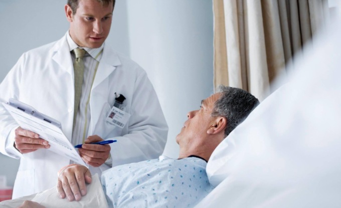 Sanità, la Giunta veneta approva il bando per 353 nuovi medici di medicina generale