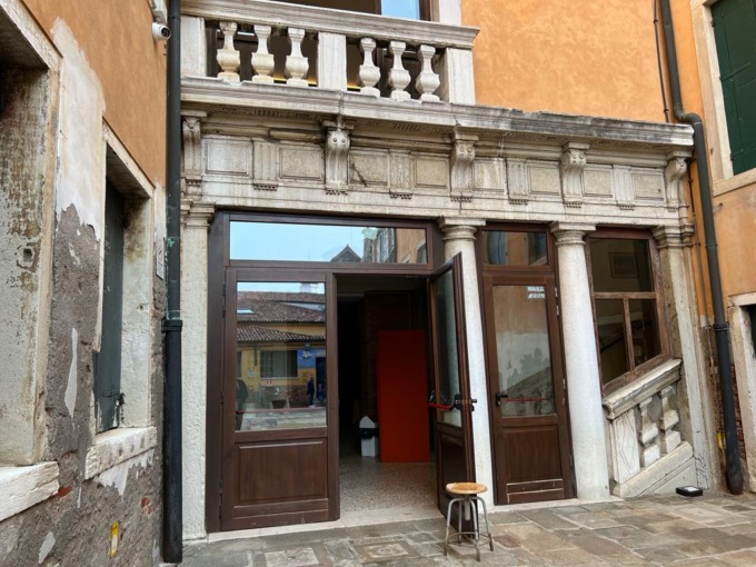 Scuola, approvata la scala di sicurezza per l’Istituto Fermi