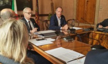 Autonomia: Zaia incontra la delegazione trattante della Regione Veneto