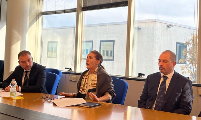 Unità di crisi aziendali regionale, dieci anni di attività. Donazzan: “Modello unico da esportare a livello nazionale”