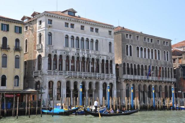 Manovra di Bilancio 2023, Zuin: “Con prudenza, ma guardiamo al futuro di Venezia”