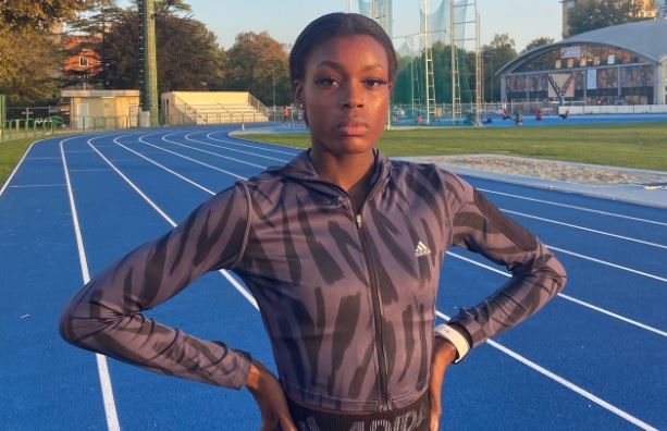 L’atleta Rebecca Pavan denuncia: “Discriminata sul bus a Marghera perché non sono bianca”