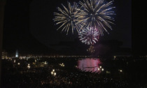 Venezia: quest'anno il Capodanno si festeggia due volte (e tornano i fuochi d'artificio)