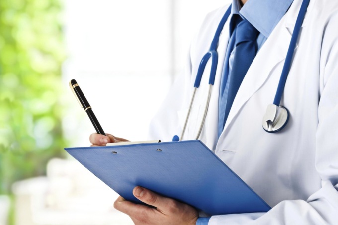 Carenza di medici e assistenza territoriale, l’assessore Lanzarin incontra le organizzazioni sindacali della Medicina generale