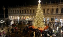 Natale a Venezia 2022: pattinaggio in San Polo, villaggio di Babbo al Lido... e poi? Ecco il calendario completo